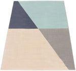 Load image into Gallery viewer, Oslo Ivory