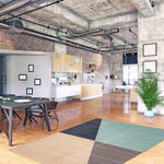 Load image into Gallery viewer, Oslo Ivory