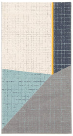 Load image into Gallery viewer, Visby Blue