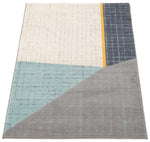 Load image into Gallery viewer, Visby Blue