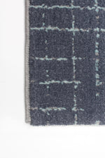 Load image into Gallery viewer, Visby Blue