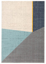 Load image into Gallery viewer, Visby Blue