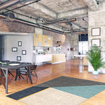 Load image into Gallery viewer, Visby Blue