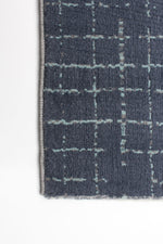 Load image into Gallery viewer, Visby Blue