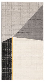 Load image into Gallery viewer, Visby Black