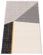 Load image into Gallery viewer, Visby Black