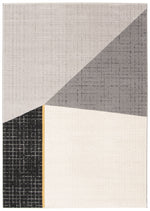 Load image into Gallery viewer, Visby Black