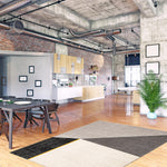 Load image into Gallery viewer, Visby Black