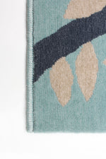 Load image into Gallery viewer, George Aqua