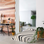 Load image into Gallery viewer, Zuma Taupe