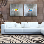 Load image into Gallery viewer, Zuma Taupe