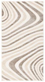 Load image into Gallery viewer, Zuma Ivory