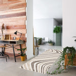 Load image into Gallery viewer, Zuma Ivory