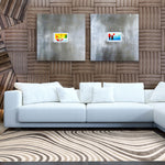 Load image into Gallery viewer, Zuma Ivory