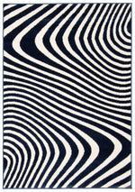 Load image into Gallery viewer, Zuma Blue