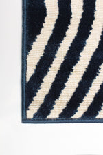 Load image into Gallery viewer, Zuma Blue