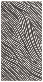 Load image into Gallery viewer, Vector Grey