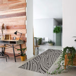 Load image into Gallery viewer, Vector Grey