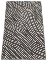 Load image into Gallery viewer, Vector Grey