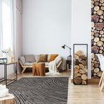 Load image into Gallery viewer, Vector Grey