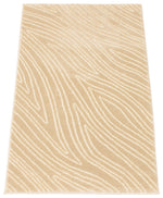 Load image into Gallery viewer, Vector Ivory