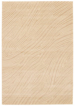 Load image into Gallery viewer, Vector Ivory