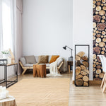 Load image into Gallery viewer, Vector Ivory