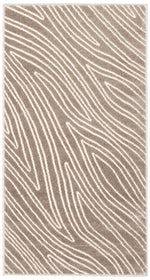 Load image into Gallery viewer, Vector Taupe