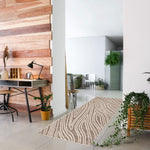 Load image into Gallery viewer, Vector Taupe