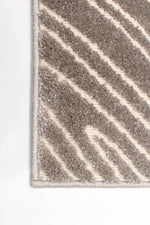 Load image into Gallery viewer, Vector Taupe