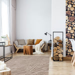 Load image into Gallery viewer, Vector Taupe