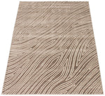 Load image into Gallery viewer, Vector Taupe