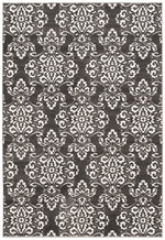 Load image into Gallery viewer, Patty Grey