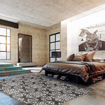 Load image into Gallery viewer, Patty Grey