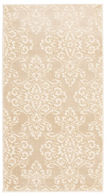 Load image into Gallery viewer, Patty Ivory