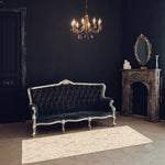 Load image into Gallery viewer, Patty Ivory