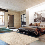 Load image into Gallery viewer, Patty Ivory