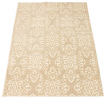 Load image into Gallery viewer, Patty Ivory