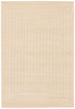 Load image into Gallery viewer, Trona Ivory