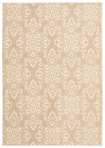 Load image into Gallery viewer, Patty Ivory