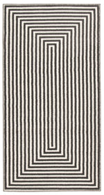 Load image into Gallery viewer, Trona Grey