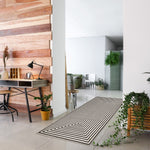 Load image into Gallery viewer, Trona Grey