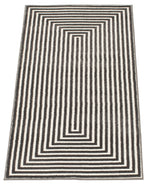 Load image into Gallery viewer, Trona Grey