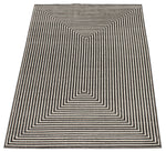 Load image into Gallery viewer, Trona Grey