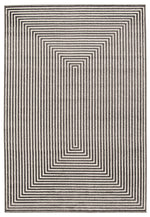 Load image into Gallery viewer, Trona Grey