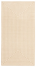 Load image into Gallery viewer, Trona Ivory