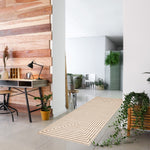 Load image into Gallery viewer, Trona Taupe