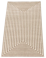 Load image into Gallery viewer, Trona Taupe