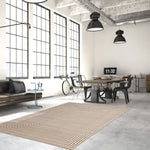 Load image into Gallery viewer, Trona Taupe