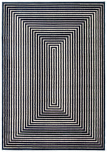 Load image into Gallery viewer, Trona Blue